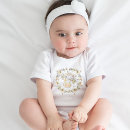 Recherche de biologie bébé vêtements Dessin