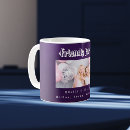 Recherche de unique photo tasses Meilleurs amis pour toujours