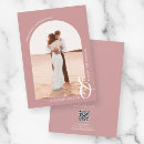 Recherche de le rose de rose de date Élégant