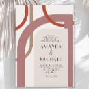 Recherche de trendy mariage invitations Bride