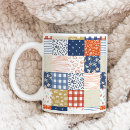 Recherche de composition classiques tasses Surface composée