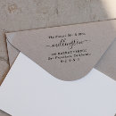 Recherche de future mrs Couple