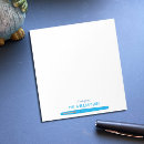 Zoek naar pad notitieblokken Teacher