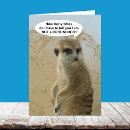 Recherche de jour de groundhog Humour