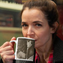 Recherche de amelia tasses Café