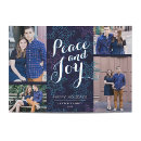 Recherche de lights christmas vœux cartes Family