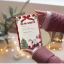 Zoek naar brief kerstmis briefpapier Voor kinderen