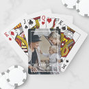 Recherche de année jeux de cartes Nouveau