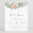 Recherche de eucalyptus bridal shower Rustique