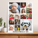 Recherche de enveloppe art Peinture murale