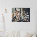 Zoek naar familienaam kunst Foto