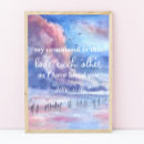 Recherche de jeans posters Aquarelle