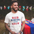 Zoek naar 4 tshirts For him