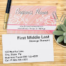 Recherche de assistant virtuel cartes visite Planificateur d'événements