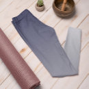 Recherche de ombre de bleu vêtements Pastel