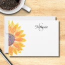 Recherche de jaune de fleur correspondances cartes Élégant