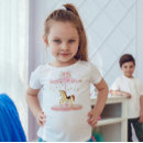 Recherche de carousel tshirts Carrousel