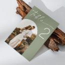 Zoek naar huwelijk tafelkaarten Script