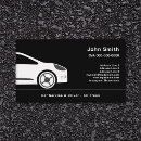 Recherche de taxi automatique cartes visite Transport