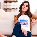 Recherche de positano tshirts Travel