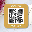 Recherche de scanner autocollants Élégant