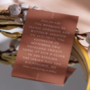 Recherche de moule invitations Moderne