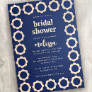 Recherche de motif des années 60 cartes postales Floral