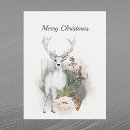 Recherche de noel cartes postales Fleurs
