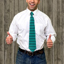 Recherche de coussin accessoires Pour lui