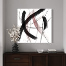 Recherche de abstrait original toiles Contemporain