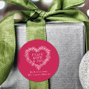 Recherche de message paix autocollants Amour