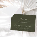 Recherche de theknot Décontracté informel