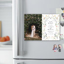 Recherche de fanatique invitations Fleur sauvage