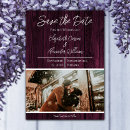 Recherche de textures en bois invitations Grain de bois