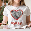 Recherche de i love my boyfriend Relation