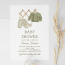 Recherche de beau invitations Mignon