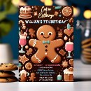 Recherche de échange de recette invitations Biscuit