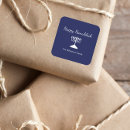 Zoek naar chanoeka stickers Joodse feestdag