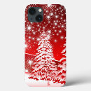 Recherche de arbre blanc iphone coques Neige