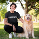 Zoek naar golden retriever kleding Modern