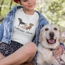 Zoek naar retriever kleding Moeder