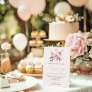 Recherche de cadre fleuri vœux cartes Invités