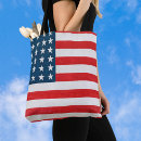 Recherche de jour du souvenir sacs Vétérans