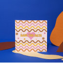 Zoek naar flower power party uitnodigingen Jaren 70