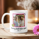 Recherche de frère et soeur tasses Citer