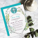 Recherche de croix florale invitations Botanique