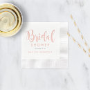 Recherche de mode serviettes Script