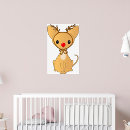 Zoek naar rudolf posters Kerstmis