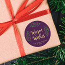 Zoek naar wensen stickers Script