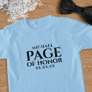 Recherche de usher tshirts Groomage